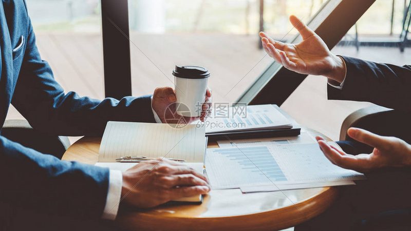 成都连锁加盟商业计划书：如何打造成功的创业蓝图