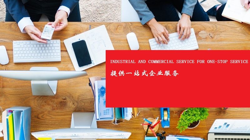揭秘管理咨询公司客户案例：如何评估其价值与可信度