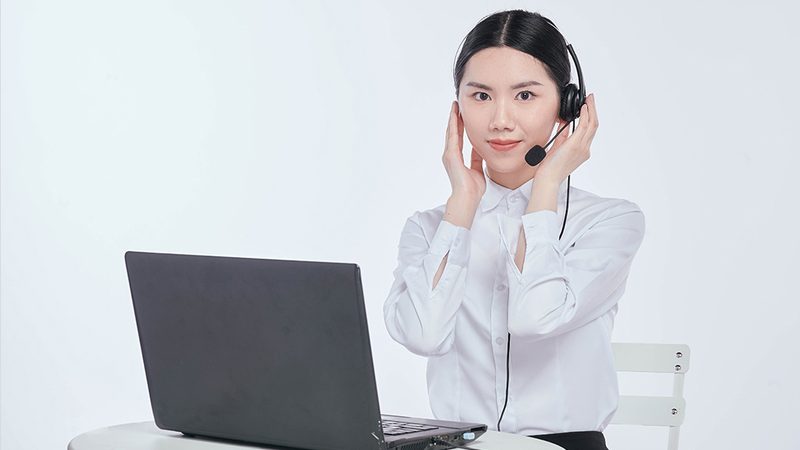 管理体系咨询报价单里的隐形门槛：你买的是纸还是能力