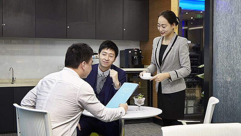 薪酬绩效落地：从方案到执行的四个关键台阶