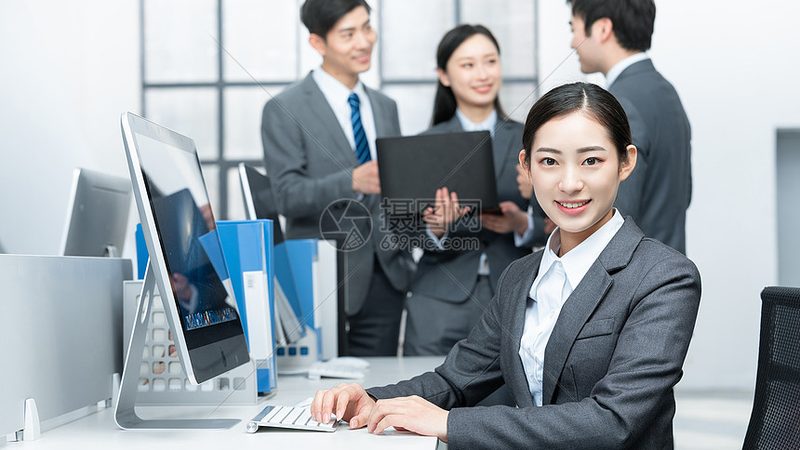 股权动态调整机制：企业发展的关键密码**