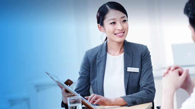 北交所上市辅导，费用构成与合理预算