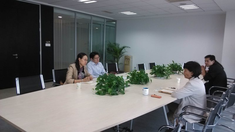 流程优化咨询公司实施步骤全解析
