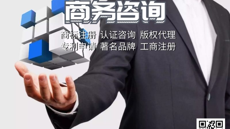 管理咨询公司项目定制方案