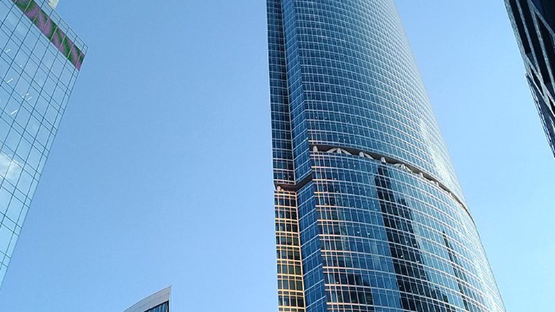 项目申报卡在最后一关：可行性研究报告为何被否