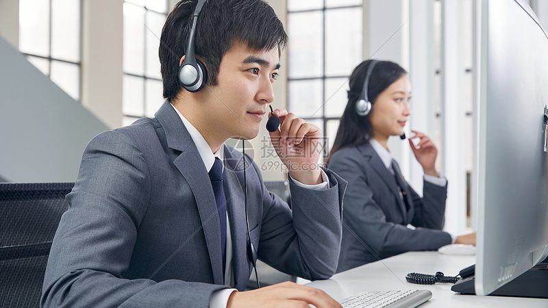 管理咨询方案报价对比技巧