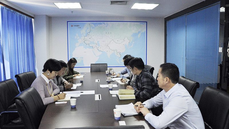 企业管理咨询效果评价标准规范：解码企业成长密码**