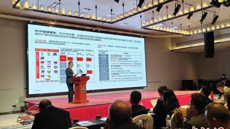 企业培训咨询解决方案：如何规避常见陷阱，实现高效落地**