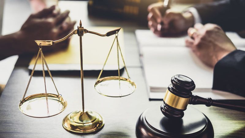 北京人力资源管理咨询流程：揭秘企业提升效率的关键步骤