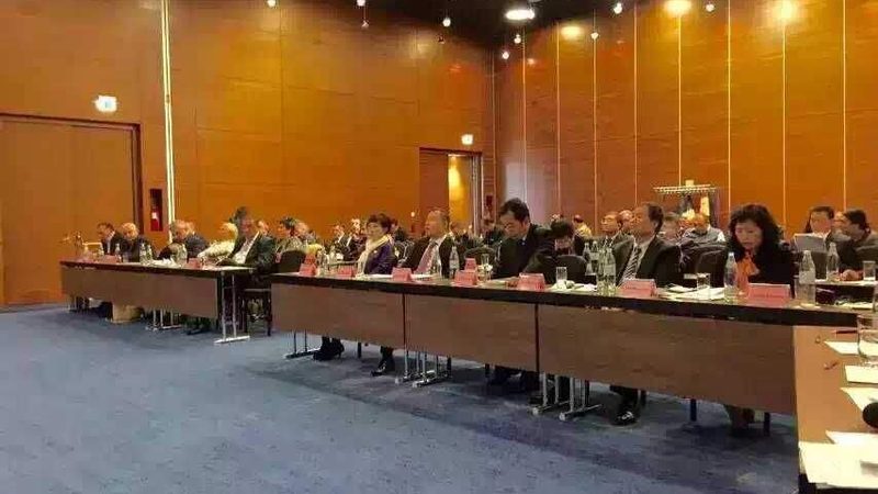 ISO 17025代理：揭秘代理服务的关键注意事项