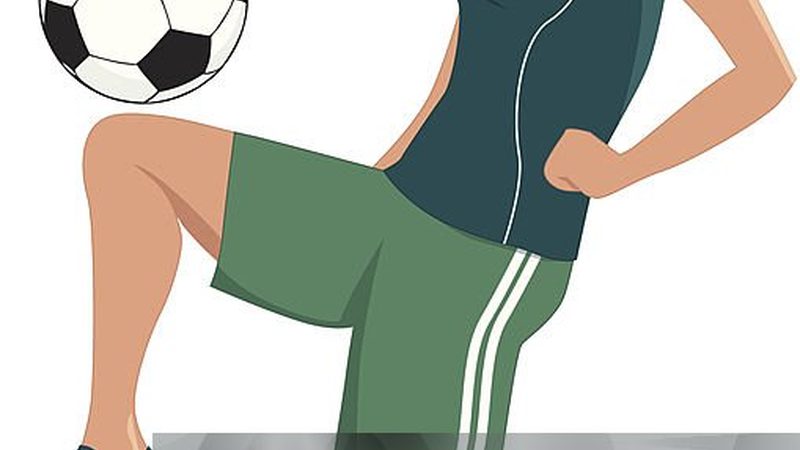 企业现状：架构臃肿，效率低下