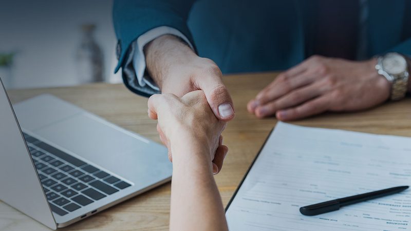 中小企业组织架构咨询费用