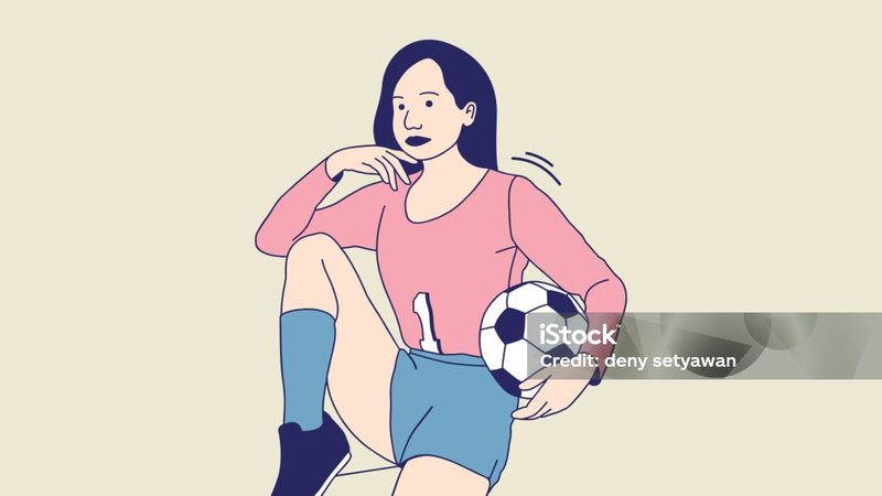 企业管理咨询报价单：揭秘上海企业如何合理选择