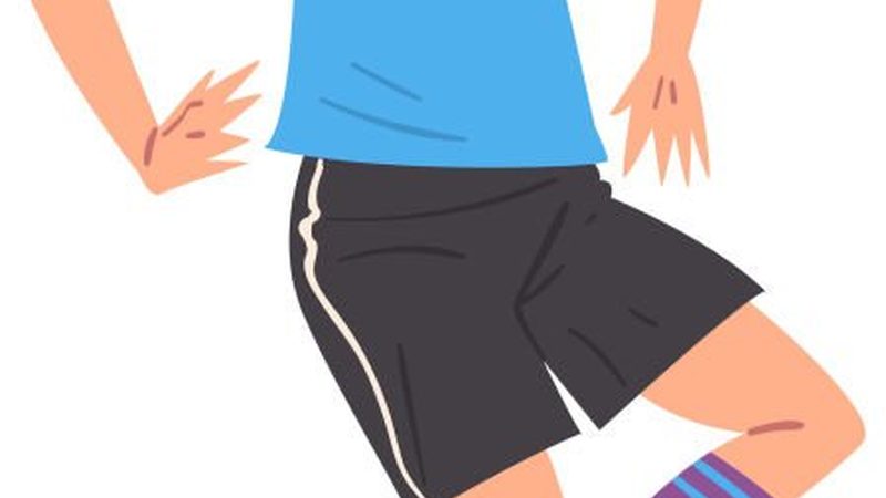 北京iso认证咨询公司哪家服务好